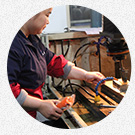 注塑模具加工,塑膠模具制作,模具制造廠,注塑模具廠,塑料模具定制